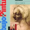 Dibujando la figura humana