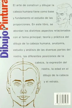 Dibujando la figura humana