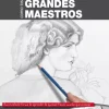 Dibujar Como los Grandes Maestros