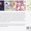 Dibujar trucos tecnicas y recursos para la inspiracion visual