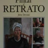 Dibujar y pintar el retrato