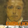 Dibujo