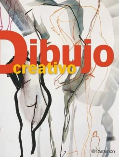 Dibujo creativo