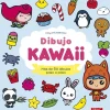 Dibujo Kawaii
