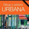 Dibujo y pintura urbana