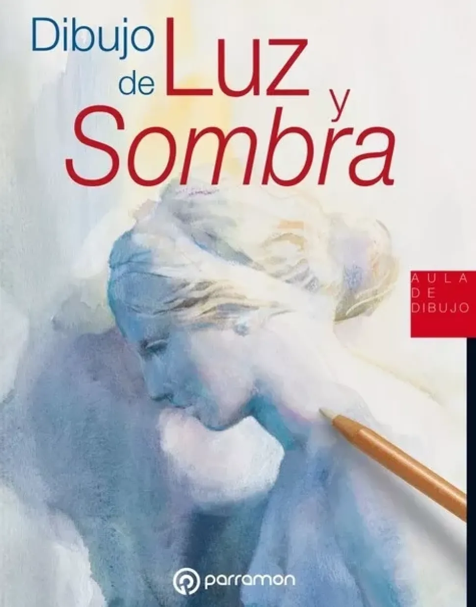 Dibujos de Luz y Sombra