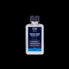 Diluyente Inodoro para Óleo Titan 250ml
