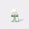 Diluyente inodoro para óleos Maimeri 75ml