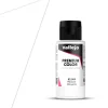 Diluyenter 066 Premium Color Vallejo 60ml