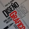 Diseño gráfico Haga vd mismo su dieño gráfico