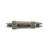 Doble cabezal para aerógrafo Sparmax