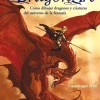 DragonArt
