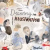 Drawing For Illustration