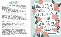 Drawing On Anxiety Finding Calm Throuhg Creativity Vol 2