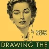 Drawing the Head and Hands