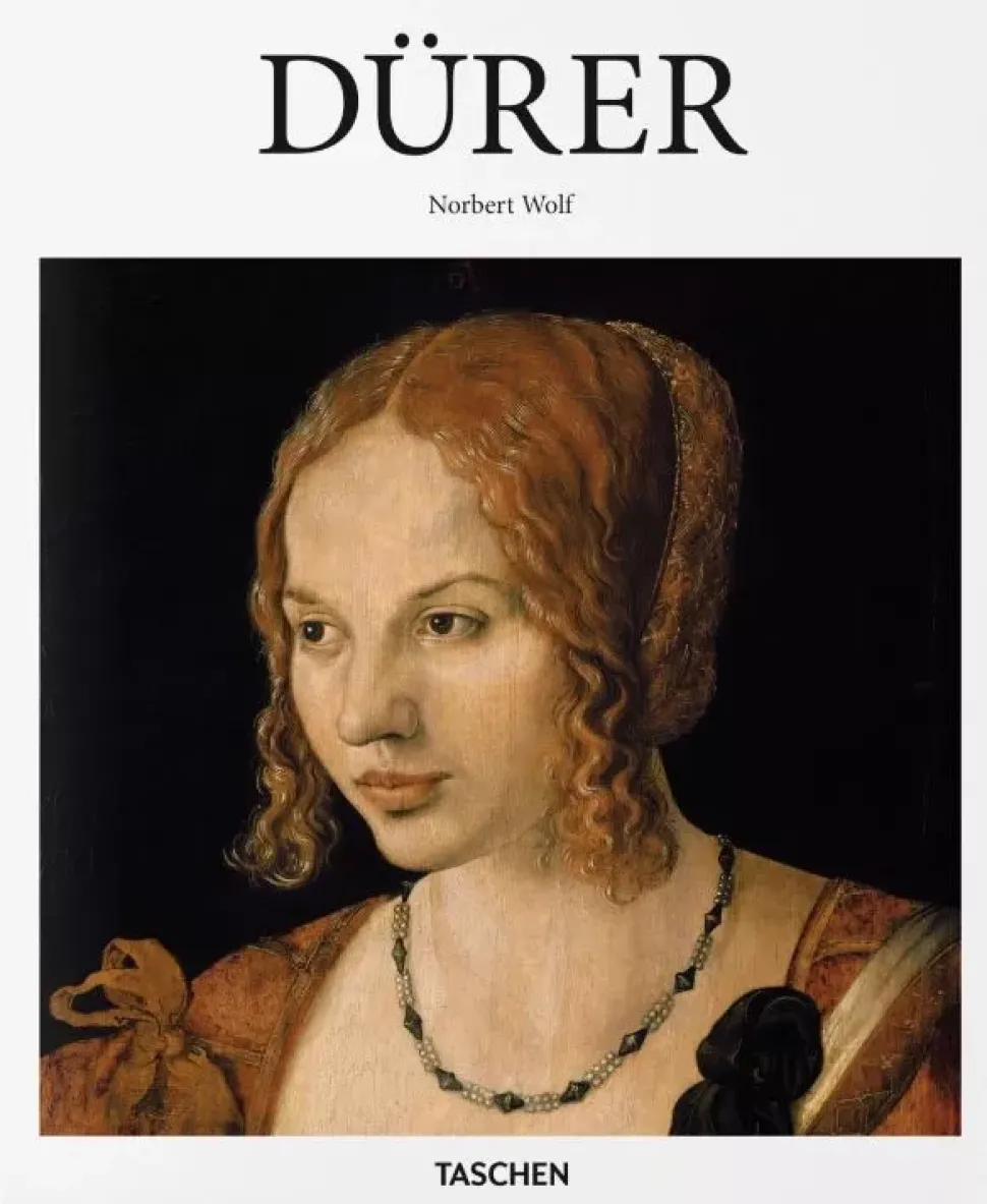 Dürer Basic Art Series