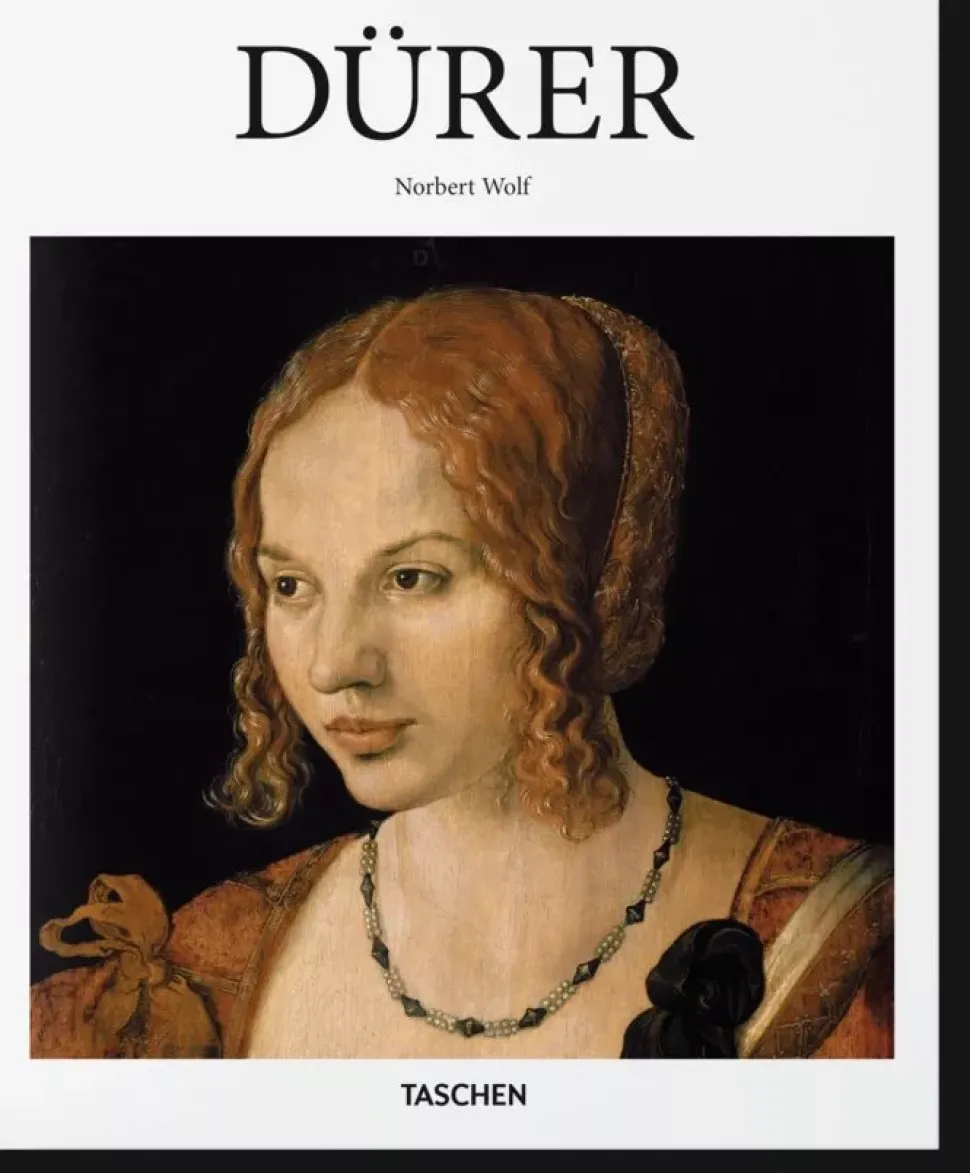 Durero Basic Art Series
