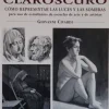 El claroscuro
