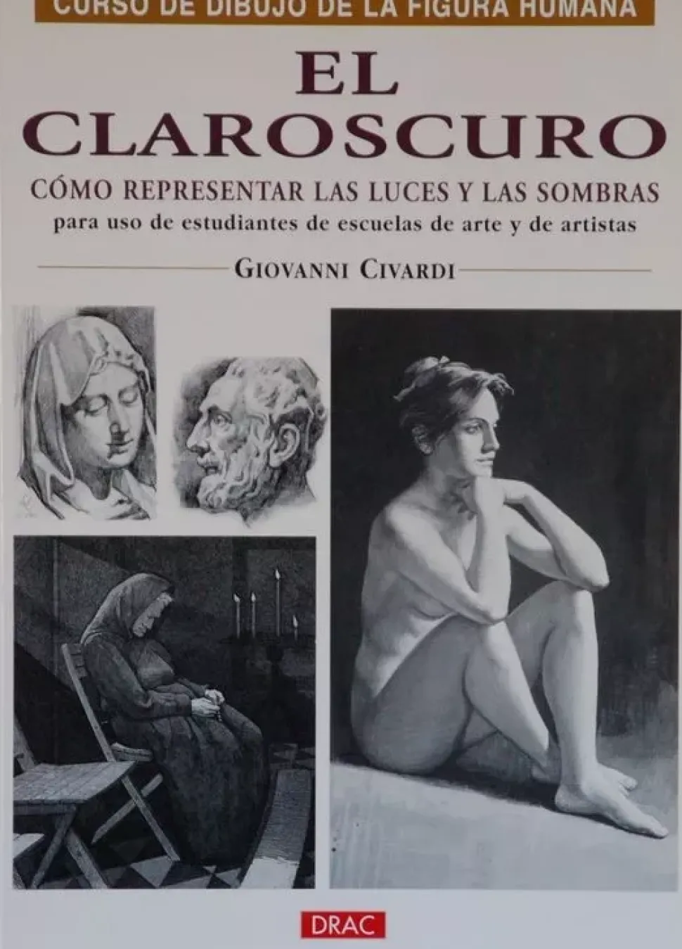 El claroscuro
