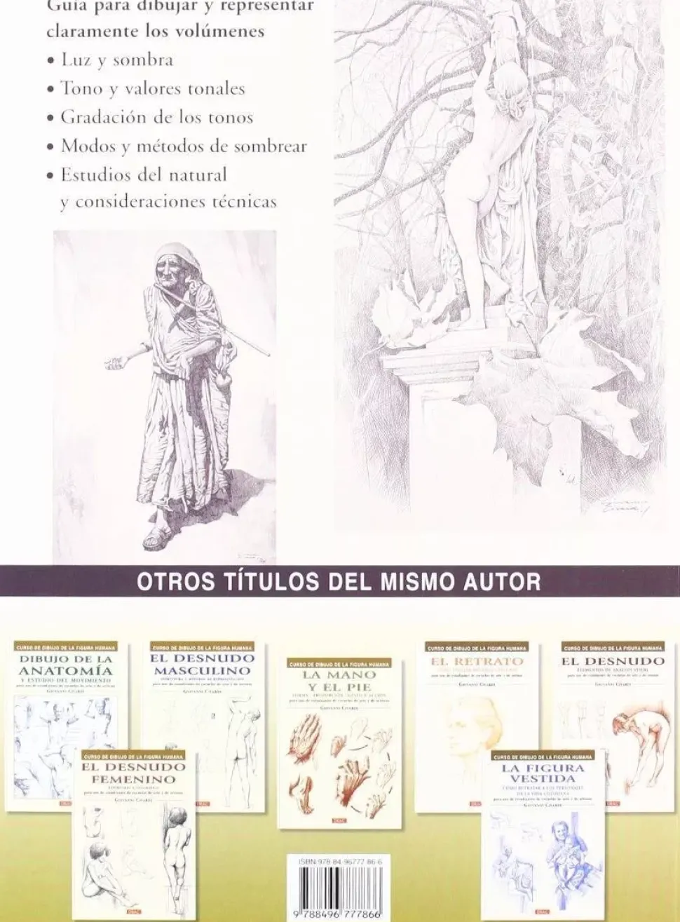 El claroscuro
