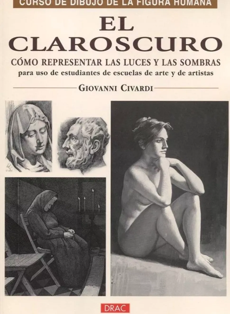 El claroscuro