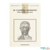 El Cuerpo Humano Láminas anatómicas para artistas Vinciana Editora