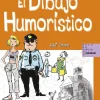 El dibujo humorístico