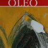 El rincón del pintor Óleo