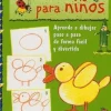 Escuela de Dibujo para Niños