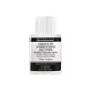 Esencia de Trementina Rectificada Sennelier 75ml