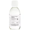 Esencia Mineral Sin Olor White Spirit Sennelier 1L