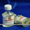 Esencia trementina destilada Rowney 75ml