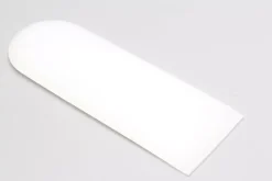 Espátula para tinta de grabado Reig