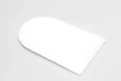 Espátula para tinta de grabado GR-117 Reig