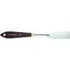 Espátula Sennelier nº1007