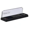 Estuche 12 lápices surtidos Premium Mono100 Tombow