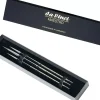 Estuche 3 pinceles acuarela 5500 Maestro da Vinci