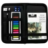 Estuche de Pasteles Suaves Keep N Carry Royal & Langnickel