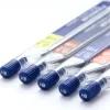 Estuche minas Mars Micro Carbon Staedtler