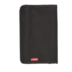 Estuche para lápices Artpack Negro Derwent
