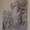Estudios de dibujo artístico por Carlos Freixas ES24 Paisajes 2