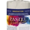 Fijador para Pastel Clairefontaine 500ml
