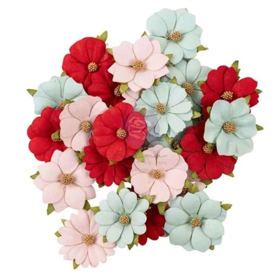 Flores Cherry Candy Sweet Cherry Frank García Prima Marketing