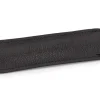 Funda Eco de cuero para 1 bolígrafo Liliput Kaweco