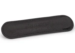Funda Eco de cuero para 1 bolígrafo Liliput Kaweco