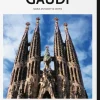 Gaudí Serie Basic Art