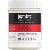 Gel Brillante Espeso Liquitex 237ml