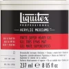 Gel Mate superespeso Liquitex 237ml