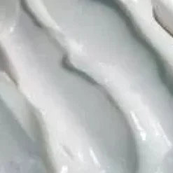 Gel medium 535 extra denso brillante Artist Vallejo 500ml