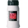 Gel modeling brillante System3 Daler-Rowney 500ml